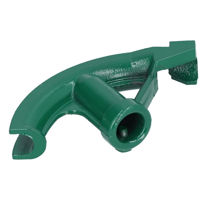 Manual Conduit Bender Tool 90 to 180 Degree Pipe Bender