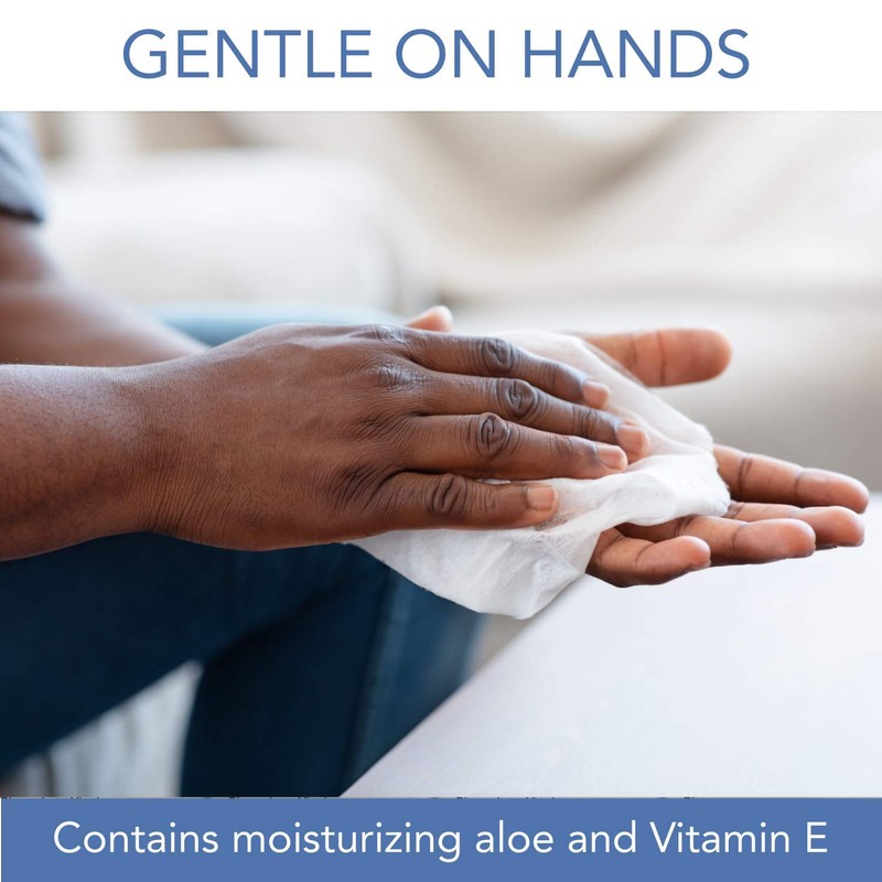 Sani Professional NIC P92084