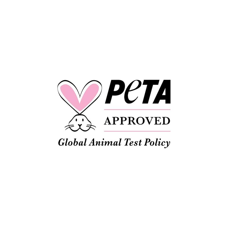 Idun Minerals Idun minerals eyeliner - 104 aska 0.01 oz