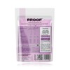 Electrolyte Supplement | Hydration Sachets | Zero Sugar Electrolyte Hydration