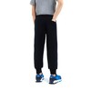 INTER Pantalone tuta kids black