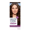 Clairol Nice'n Easy Tone+Gloss Semi Permanent Hair Dye - 500/765