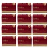 Chong Kun Dang Health Red Ginseng Deer Antler Premium 50ml