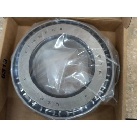 Timken 576 Taperered Roller Bearing, New in Box.