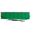 Cherry Stone Cushion 7 Chambers with Band 65 x 15