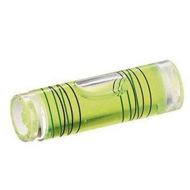 Ebisu 6-Line Cylindrical Bubble Tube L40