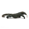 Papo -hand-painted - figurine -Wild animal kingdom - Komodo Dragon