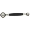 Endoshoji TKG Professional Kitchen Tools BKTI001 Tomato Shark, Nylon, Handle,