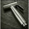 Premier High Quality Hand Held Toilet Bidet Sprayer Bathroom Shower