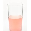 O.R.S Sport Hydration Tablets with Electrolytes, Vegan, Gluten and Lactose
