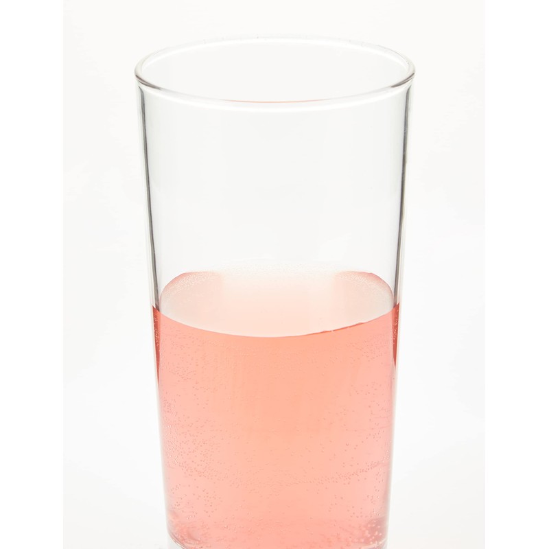 O.R.S Sport Hydration Tablets with Electrolytes, Vegan, Gluten and Lactose