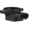 Sensor Tps Toyota Supra L6-3.0l Mod 1993-98