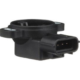 Sensor Tps Toyota Supra L6-3.0l Mod 1993-98