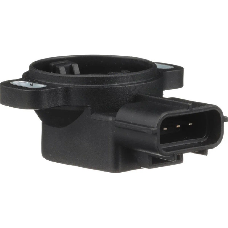 Sensor Tps Toyota Supra L6-3.0l Mod 1993-98