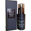 Beekman 1802 Blaak Goat Milk Serum, 1.01 fl oz, NIB-Pristine