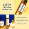 MISSHA Vita C Plus Brightening Toner 200 ml / 6.76
