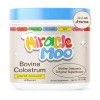 Miracle Moo Colostrum + ImmunoLin | Immune & Digestive Support