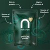 Naturya Spirulina Powder 200g