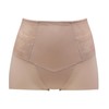 Wacoal GRC324 Women's Suhada Skin Lift Plus Girdle, Short Length,