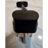 Ford NEMA 14-50 30A 250v adapter for MachE F150 Lightning