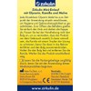 Zirkulin Mini Enema for Mild to Moderate Constipation with Glycerin,