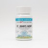 St. John's Wort Fresh Upgrade Standard Eclectic Supplement (90cp)