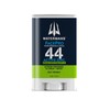 WATERMAN'S Watermans Facepro Spf 44 Protector Solar En Barra Para