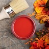 Dixie Belle Paint Company Chalk Finish Furniture Paint | Barn