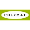 2 Polymat 777 CANS Fabric Liner Box Carpet Upholstery Spray