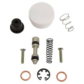 TUSK Front Brake Master Cylinder Rebuild Kit for KTM 500 XCF-W 2020-2022