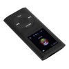 Portable MP3 Music Player 1.8inch TFT Screen HiFi Sound 7