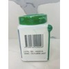 Stevia from Bolivia Dul-C - 100grs.