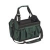 Centaur Essential Large Tote Dk Green