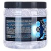 GEL XIOMARA BLACK 1000 GR