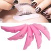 프롬아떼 왕관펌롯드 속눈썹펌롯드 Fromatte Crown Perm Rod Eyelash Perm Rod
