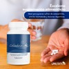 Salud Celadrin 90 Capsulas para Dolor Articular y Muscular |