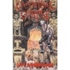 Live Cannibalism (Audio Cassette)