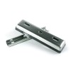 Vantech Ram Promaster Roof Rack Mounting Brackets