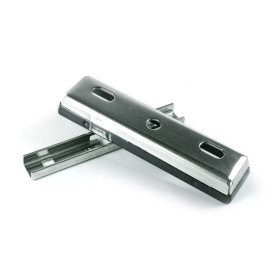 Vantech Ram Promaster Roof Rack Mounting Brackets