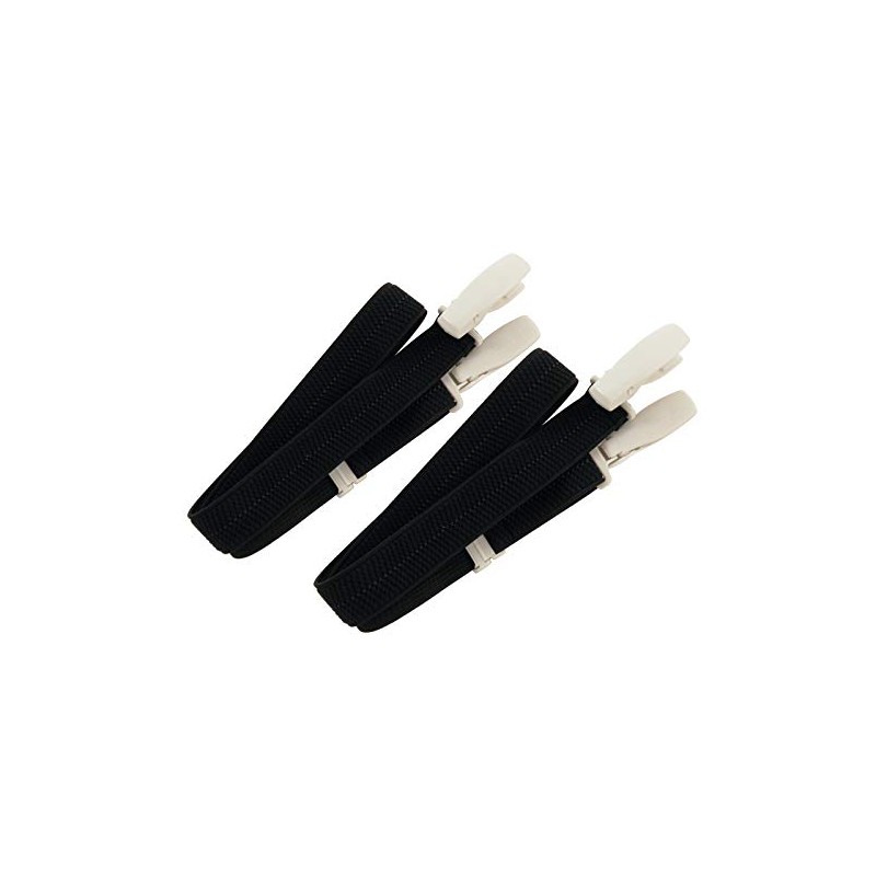 Collars prevent collapse of the korin belt, Kimono belt, 2-piece