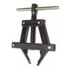 Deepa Chain Puller, Roller Chain Puller Holder, Bicycle Repair Roller