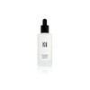 Hera 헤라 헤라 하이드로-듀 플럼핑 앰플 50ml Hera Hydro-Dew Plumping