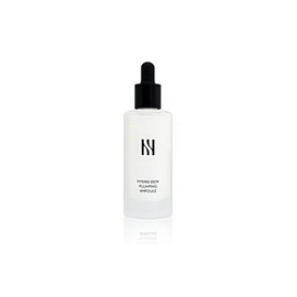Hera 헤라 헤라 하이드로-듀 플럼핑 앰플 50ml Hera Hydro-Dew Plumping Ampoule 50ml