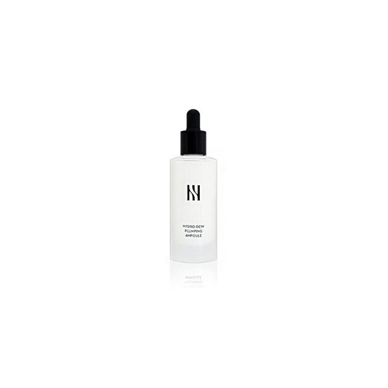 Hera 헤라 헤라 하이드로-듀 플럼핑 앰플 50ml Hera Hydro-Dew Plumping