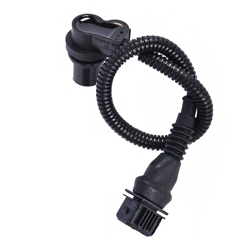 Amrxuts 24357518732 Transmission Speed Sensor for Mini Cooper CVT R50/52