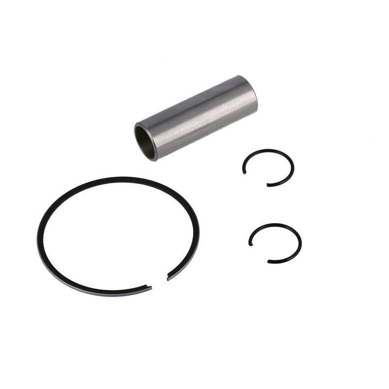Piston Diameter 41.96 mm LT60, 1-Ring - Simson S51, KR51/2,