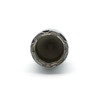 TEMO #7616 Anti-Theft Wheel Lug Nut Removal Socket Key 3438