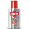 Shampoo Alpecin Tuning 200ml Unisex - Matizador de Canas y