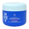 Generic Bath and Body Work MOXY Hair Mask for Straight