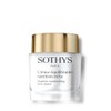 SOTHYS Ultra-Rich Nutritive Replenishing Cream